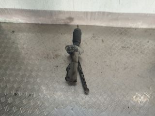 bontott OPEL INSIGNIA Jobb első Gólyaláb (Lengécsillapító, Rugó)