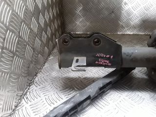 bontott OPEL INSIGNIA Jobb első Gólyaláb (Lengécsillapító, Rugó)