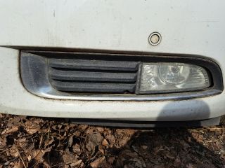 bontott OPEL INSIGNIA Jobb első Gólyaláb (Lengécsillapító, Rugó)