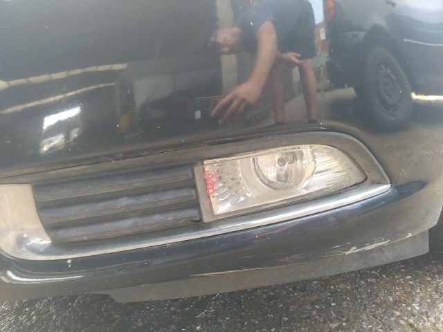 bontott OPEL INSIGNIA Jobb első Rugó