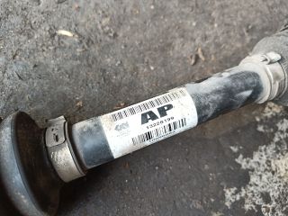 bontott OPEL INSIGNIA Jobb Féltengely