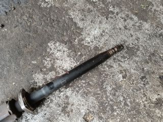 bontott OPEL INSIGNIA Jobb Féltengely