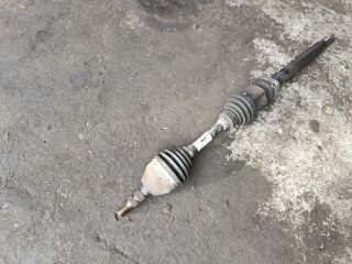 bontott OPEL INSIGNIA Jobb Féltengely