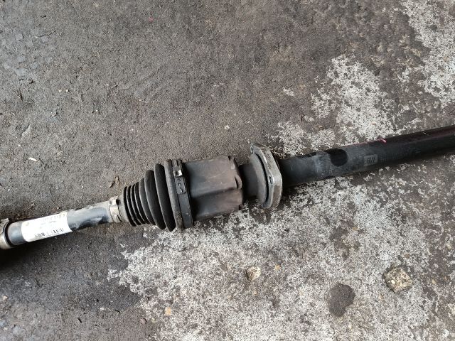 bontott OPEL INSIGNIA Jobb Féltengely