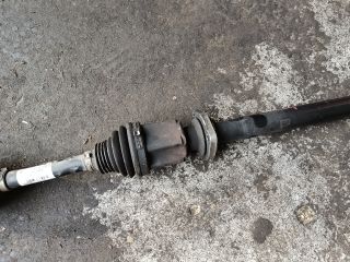 bontott OPEL INSIGNIA Jobb Féltengely