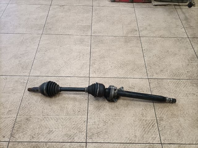 bontott OPEL INSIGNIA Jobb Féltengely