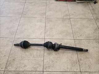 bontott OPEL INSIGNIA Jobb Féltengely