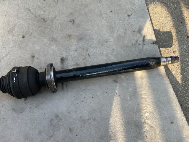 bontott OPEL INSIGNIA Jobb Féltengely