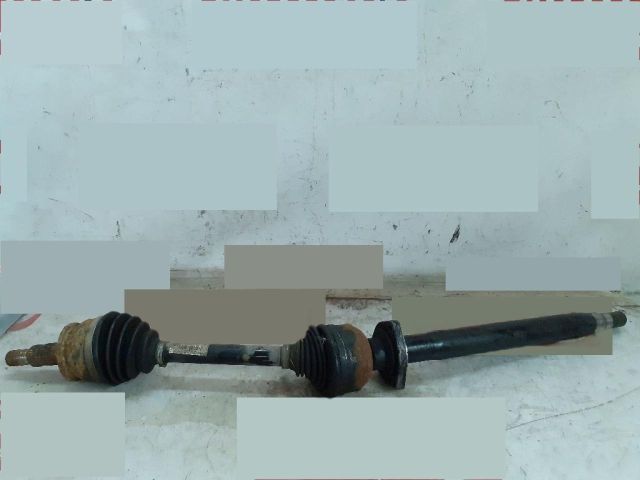 bontott OPEL INSIGNIA Jobb Féltengely