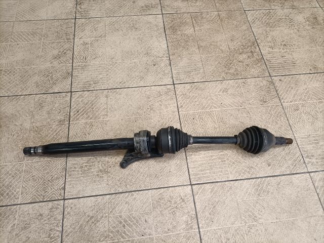 bontott OPEL INSIGNIA Jobb Féltengely