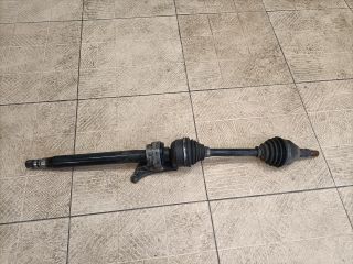 bontott OPEL INSIGNIA Jobb Féltengely