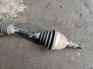 bontott OPEL INSIGNIA Jobb Féltengely