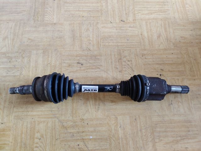 bontott OPEL INSIGNIA Jobb Féltengely