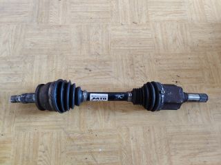 bontott OPEL INSIGNIA Jobb Féltengely