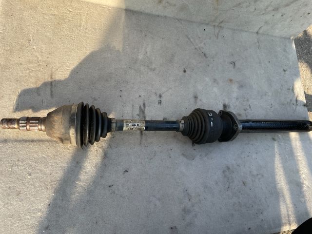 bontott OPEL INSIGNIA Jobb Féltengely