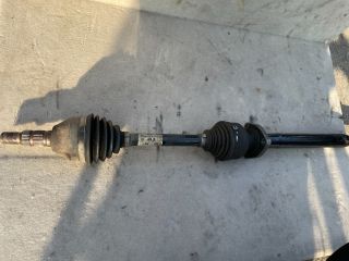 bontott OPEL INSIGNIA Jobb Féltengely