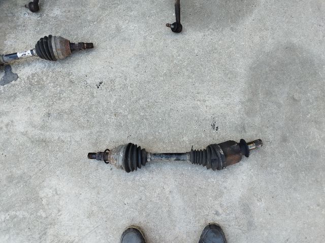 bontott OPEL INSIGNIA Jobb Féltengely