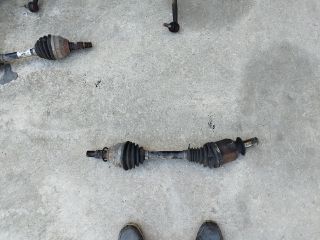 bontott OPEL INSIGNIA Jobb Féltengely