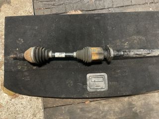 bontott OPEL INSIGNIA Jobb Féltengely