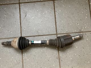 bontott OPEL INSIGNIA Jobb Féltengely