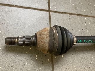 bontott OPEL INSIGNIA Jobb Féltengely