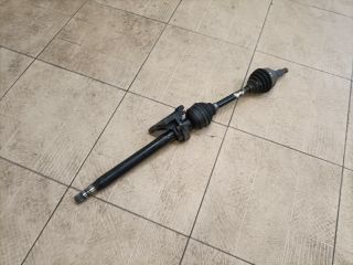 bontott OPEL INSIGNIA Jobb Féltengely