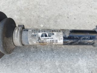 bontott OPEL INSIGNIA Jobb Féltengely