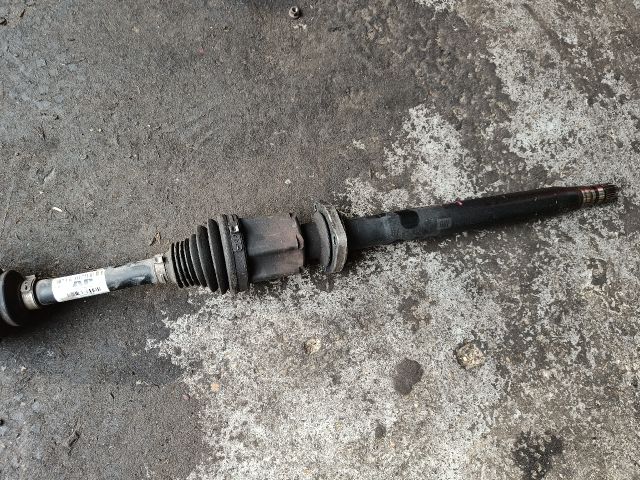 bontott OPEL INSIGNIA Jobb Féltengely