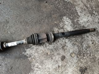 bontott OPEL INSIGNIA Jobb Féltengely