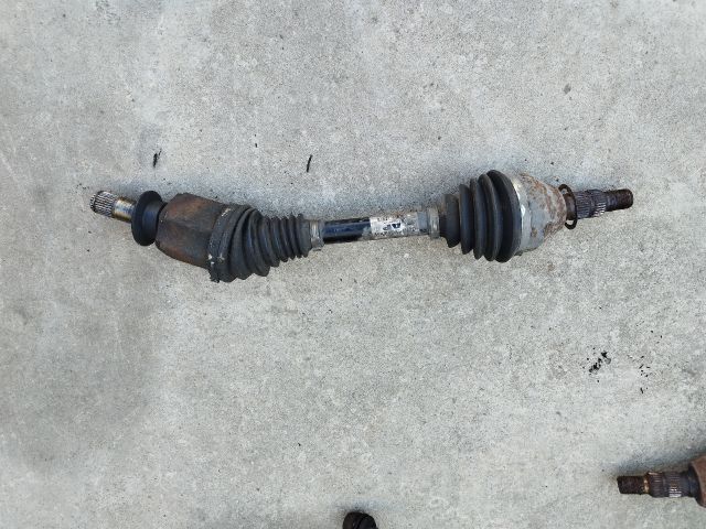 bontott OPEL INSIGNIA Jobb Féltengely