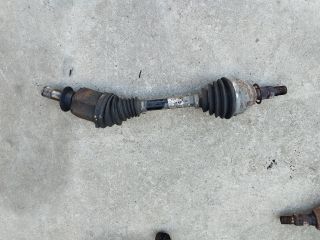 bontott OPEL INSIGNIA Jobb Féltengely