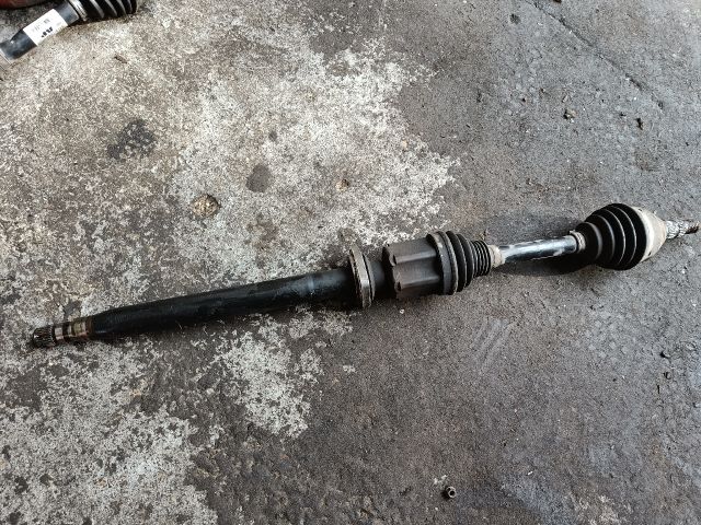 bontott OPEL INSIGNIA Jobb Féltengely