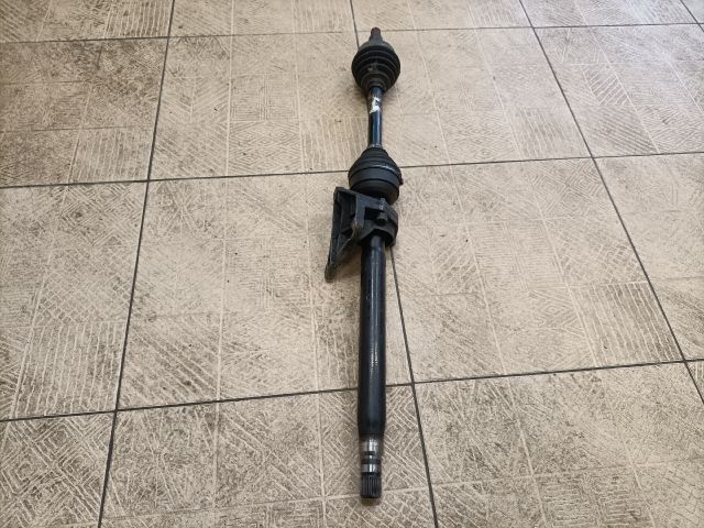 bontott OPEL INSIGNIA Jobb Féltengely