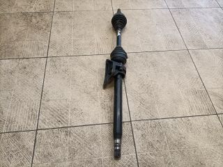 bontott OPEL INSIGNIA Jobb Féltengely