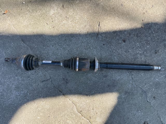 bontott OPEL INSIGNIA Jobb Féltengely