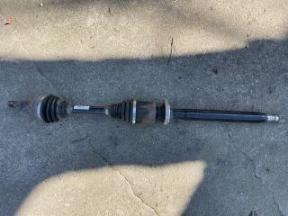 bontott OPEL INSIGNIA Jobb Féltengely