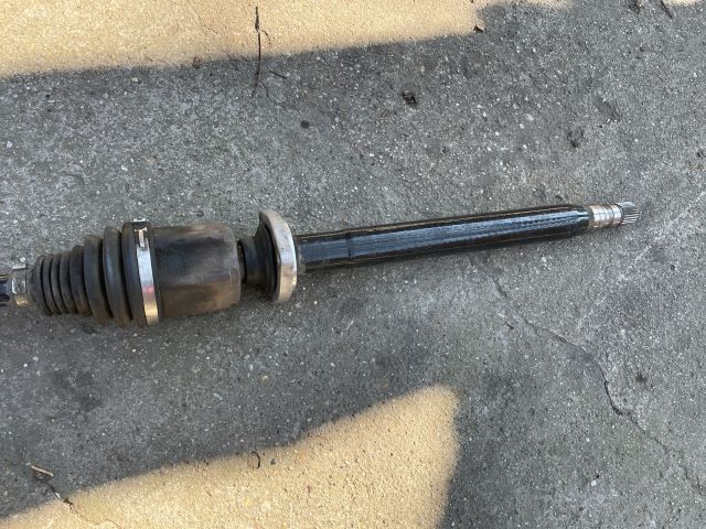 bontott OPEL INSIGNIA Jobb Féltengely