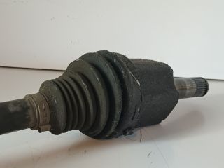 bontott OPEL INSIGNIA Jobb Féltengely