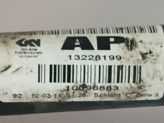 bontott OPEL INSIGNIA Jobb Féltengely