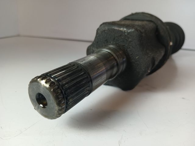 bontott OPEL INSIGNIA Jobb Féltengely