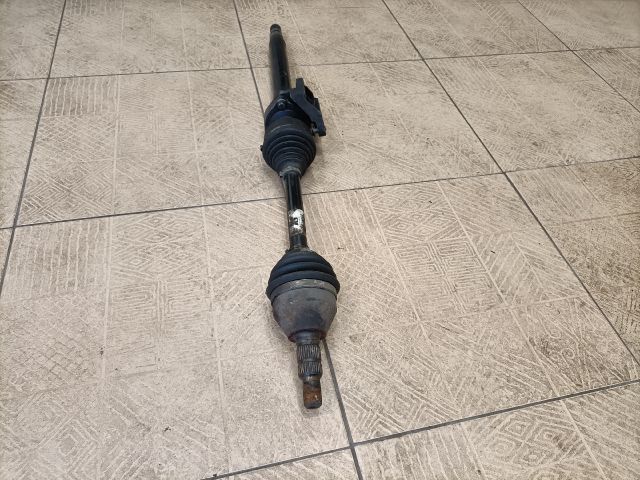 bontott OPEL INSIGNIA Jobb Féltengely