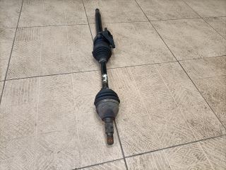 bontott OPEL INSIGNIA Jobb Féltengely