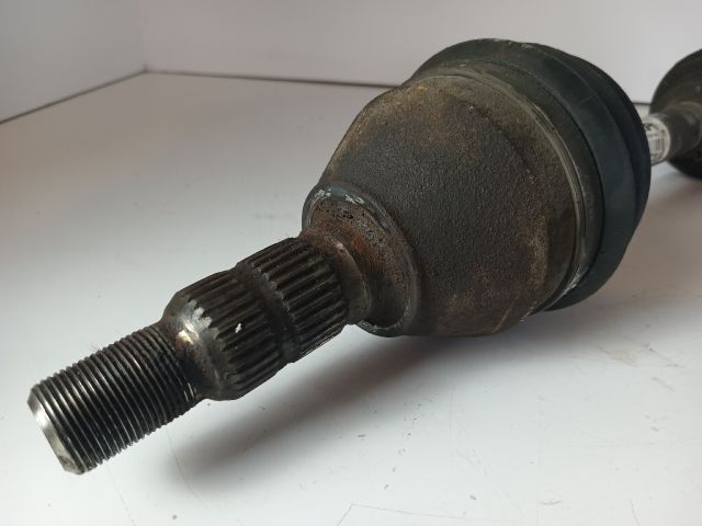 bontott OPEL INSIGNIA Jobb Féltengely