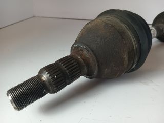 bontott OPEL INSIGNIA Jobb Féltengely