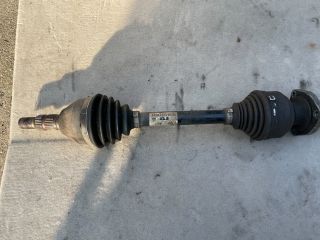 bontott OPEL INSIGNIA Jobb Féltengely