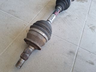 bontott OPEL INSIGNIA Jobb Féltengely