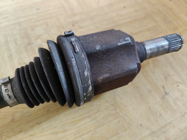 bontott OPEL INSIGNIA Jobb Féltengely