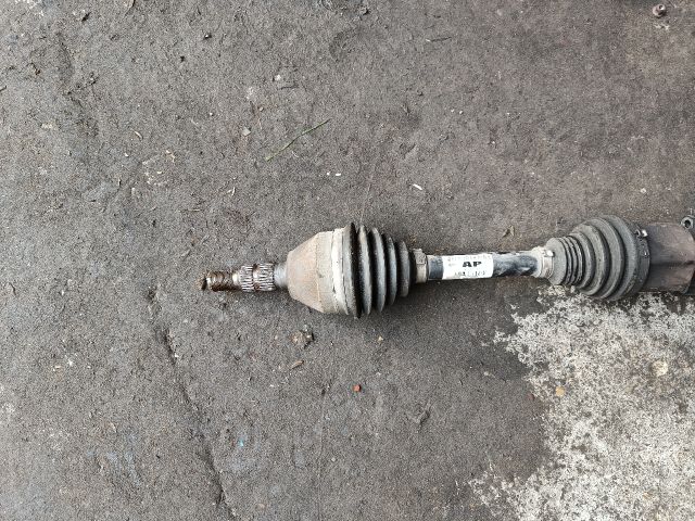 bontott OPEL INSIGNIA Jobb Féltengely