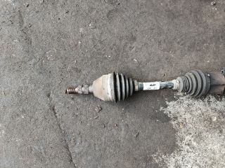 bontott OPEL INSIGNIA Jobb Féltengely