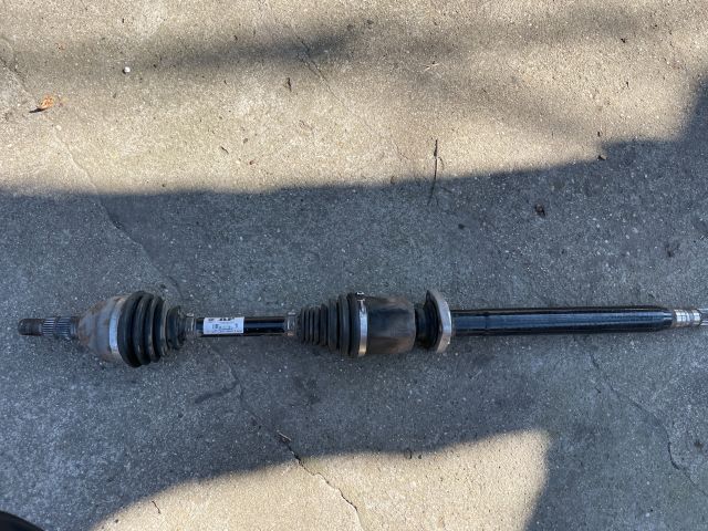 bontott OPEL INSIGNIA Jobb Féltengely